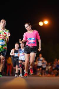 BIB: 5039, 46789
                            <button type="button" onclick="openModal(22864362)" class="btn btn-primary btn-sm float-right btn-popup" data-toggle="modal" data-target=".modal-high-quality">
                        <i class="fas fa-shopping-cart"></i> Add to Cart
                    </button>
                                            <button type="button" onclick="isThisMe(22864362, true)" class="btn btn-success btn-sm float-right btn-popup btn-isme hidden" data-toggle="tooltip" data-placement="bottom" title="นี่คือรูปของคุณใช่ไหม คลิกที่นี่เพื่อเอาเข้าอัลบั้ม">
                        <i class="fas fa-plus"></i> Add to album
                    </button>
                    <button type="button" onclick="isThisMe(22864362, false)" class="btn btn-warning btn-sm float-right btn-popup btn-isnotme hidden">
                        <i class="fas fa-ban"></i> Remove from album
                    </button>